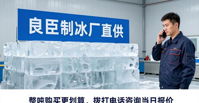 龙泉驿区工业大冰块订购电话_大冰块多少钱一吨_工业大冰块如何选择