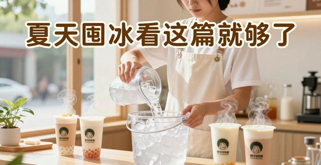 夏季食用冰同城配送_食用冰配送服务评价_龙泉驿区食用冰同城配送